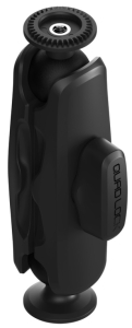 Brazo de doble pivote QUAD...