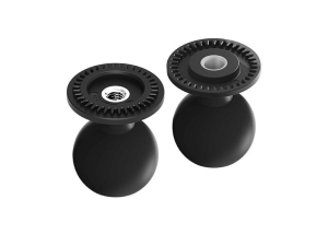 Bolas de repuesto QUAD LOCK...