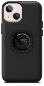 Funda para smartphone QUAD...