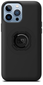 Funda para smartphone QUAD...