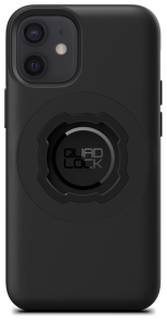 Funda para smartphone QUAD...