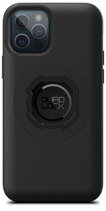 Funda para smartphone QUAD...