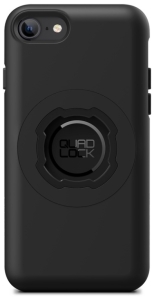 Funda para smartphone QUAD...