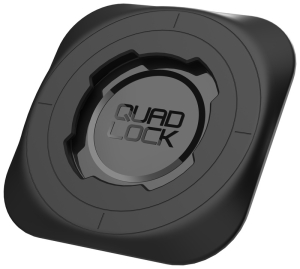 Adaptador universal QUAD...