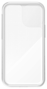 Funda impermeable para...