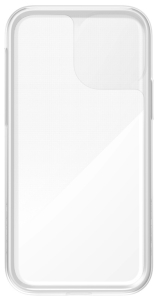 Funda impermeable para...