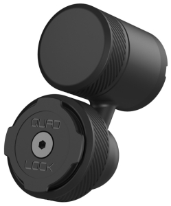 Soporte para smartphone...