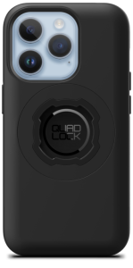 Funda para smartphone QUAD...