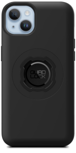 Funda para smartphone QUAD...