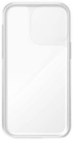 Funda impermeable para...