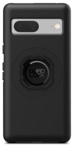 Funda para smartphone QUAD...