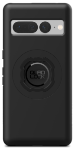 Funda para smartphone QUAD...