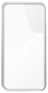 Funda impermeable para...