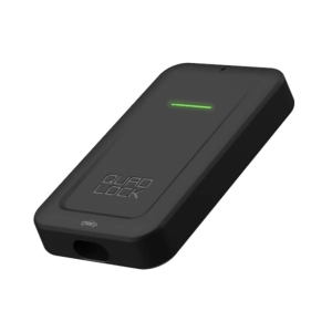 Adaptador inalámbrico para...