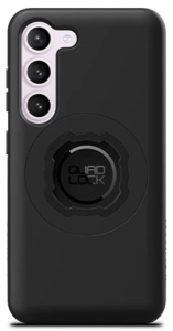 Funda para smartphone QUAD...