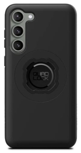 Funda para smartphone QUAD...