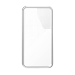 Funda impermeable para...
