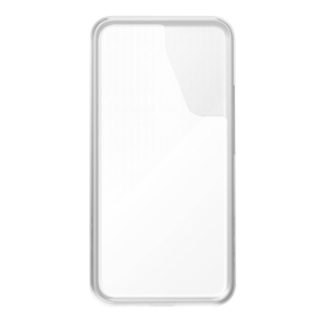 Funda impermeable QUAD LOCK...
