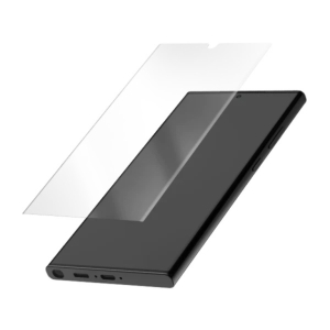 Protector de pantalla QUAD...