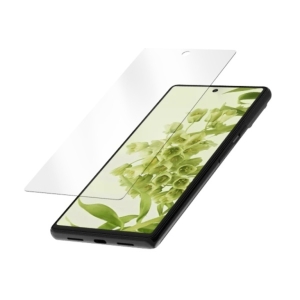 Protector de pantalla QUAD...