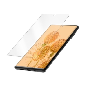 Protector de pantalla QUAD...