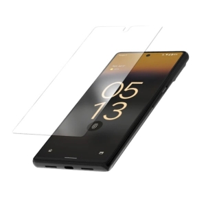 Protector de pantalla QUAD...