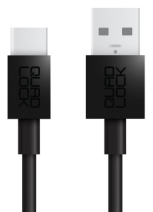Cable USB-A a USB-C QUAD...