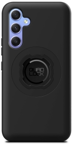 Funda para smartphone QUAD...