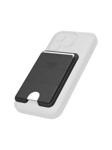 Cartera QUAD LOCK MAG...