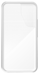 Funda impermeable QUAD LOCK...