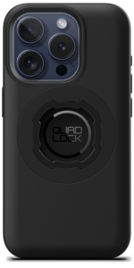 Funda para smartphone QUAD...