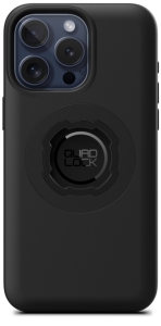 Funda para smartphone QUAD...