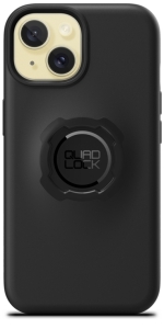 Funda móvil QUAD LOCK -...