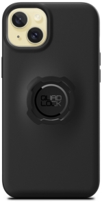 Funda móvil QUAD LOCK -...