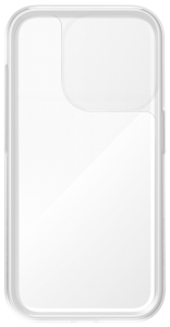 Funda impermeable para...