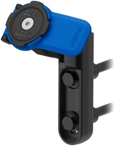 Soporte de smartphone QUAD...