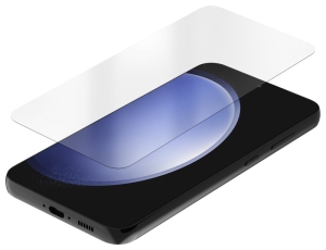 Protector de pantalla QUAD...