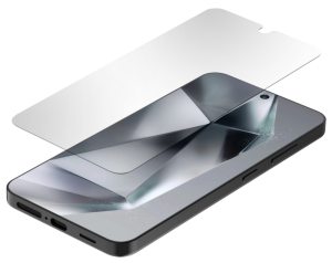 Protector de pantalla QUAD...