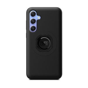 Funda para smartphone QUAD...
