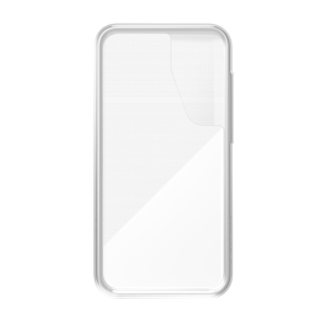 Funda impermeable para...