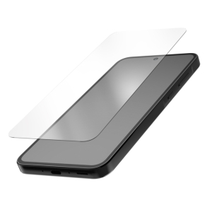 Protector de pantalla QUAD...