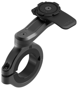 Soporte de smartphone para...