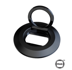 Anillo soporte para...
