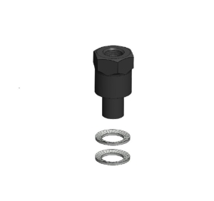 Kit de adaptadores para...