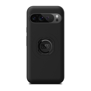 Funda para smartphone QUAD...