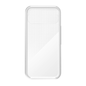 Funda impermeable para...