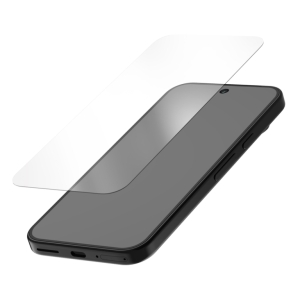 Protector de pantalla QUAD...
