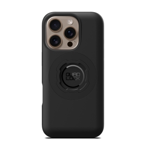 Funda para smartphone QUAD...