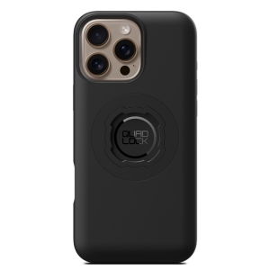 Funda para smartphone QUAD...