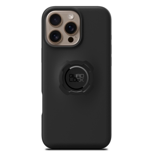 Funda para smartphone QUAD...